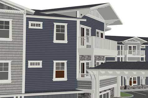 assisted-living-craftsman Dev Heights
