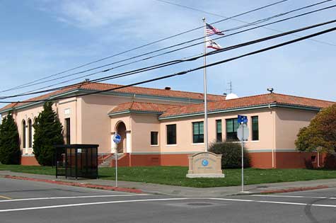 del-norte Dev Heights