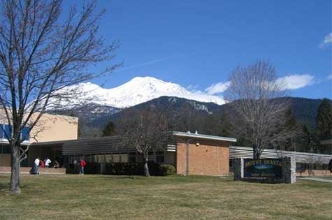 mount-shasta-high Yubaba Avenue