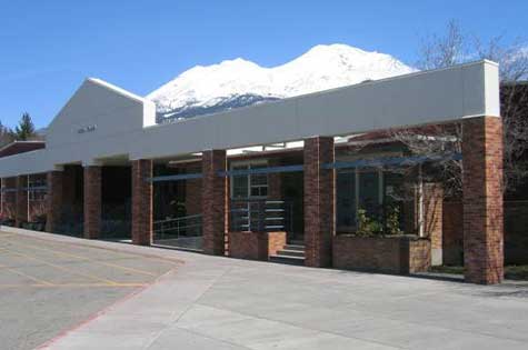 mount-shasta-middle Yubaba Avenue