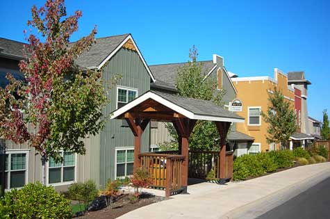 pioneer-village Ocean View