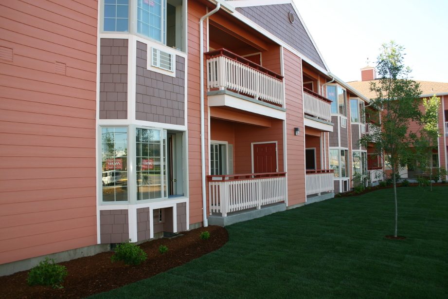 senior-living